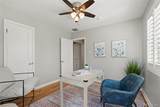 762 Dexter Street - Photo 30
