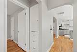 762 Dexter Street - Photo 31