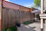 762 Dexter Street - Photo 32