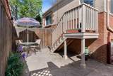 762 Dexter Street - Photo 33