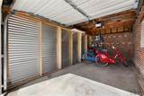 762 Dexter Street - Photo 34
