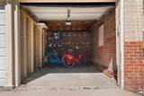 762 Dexter Street - Photo 35
