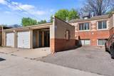 762 Dexter Street - Photo 36