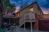 762 Dexter Street - Photo 37