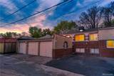 762 Dexter Street - Photo 38