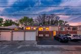 762 Dexter Street - Photo 39