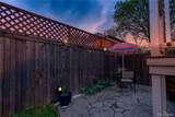 762 Dexter Street - Photo 40