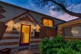 762 Dexter Street - Photo 41