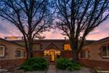 762 Dexter Street - Photo 42