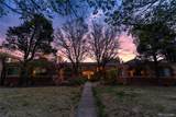 762 Dexter Street - Photo 43