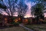 762 Dexter Street - Photo 44