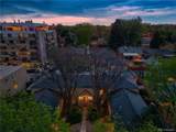 762 Dexter Street - Photo 45