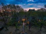 762 Dexter Street - Photo 46