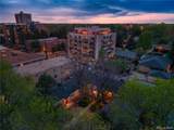 762 Dexter Street - Photo 47