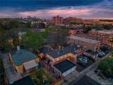 762 Dexter Street - Photo 48