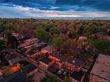 762 Dexter Street - Photo 49