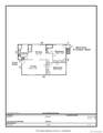 762 Dexter Street - Photo 50