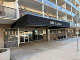 888 Logan Street - Photo 2