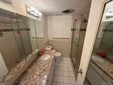 888 Logan Street - Photo 11