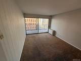 888 Logan Street - Photo 12