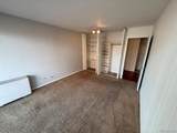 888 Logan Street - Photo 13