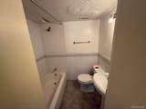 888 Logan Street - Photo 14