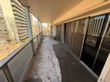888 Logan Street - Photo 15