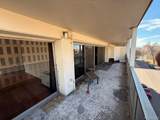 888 Logan Street - Photo 16