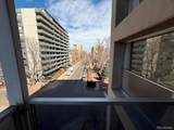 888 Logan Street - Photo 18