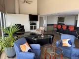 888 Logan Street - Photo 20