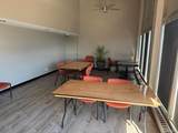 888 Logan Street - Photo 21