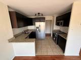 888 Logan Street - Photo 4