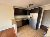 888 Logan Street - Photo 5