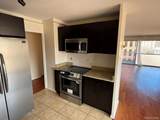 888 Logan Street - Photo 6