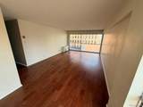 888 Logan Street - Photo 7