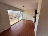 888 Logan Street - Photo 8