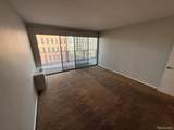 888 Logan Street - Photo 9