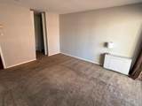 888 Logan Street - Photo 10