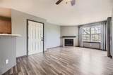 5745 Atlantic Place - Photo 1