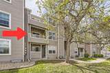 5745 Atlantic Place - Photo 2