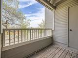 5745 Atlantic Place - Photo 12