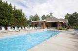 5745 Atlantic Place - Photo 13