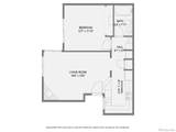 5745 Atlantic Place - Photo 14