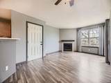 5745 Atlantic Place - Photo 4
