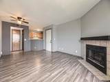 5745 Atlantic Place - Photo 5
