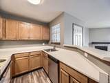 5745 Atlantic Place - Photo 6