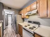 5745 Atlantic Place - Photo 7