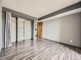 5745 Atlantic Place - Photo 8