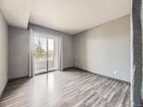 5745 Atlantic Place - Photo 9