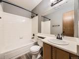 5745 Atlantic Place - Photo 10